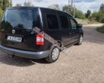 продам Volkswagen Caddy в пмр  фото 5