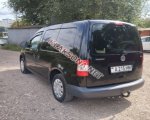 продам Volkswagen Caddy в пмр  фото 3