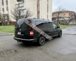 продам Volkswagen Caddy в пмр  фото 4