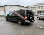 продам Volkswagen Caddy в пмр  фото 3