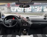 продам Volkswagen Caddy в пмр  фото 1