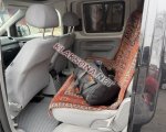 продам Volkswagen Caddy в пмр  фото 2