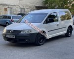 продам Volkswagen Caddy в пмр  фото 6