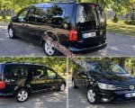продам Volkswagen Caddy в пмр  фото 6
