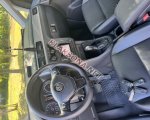 продам Volkswagen Caddy в пмр  фото 4