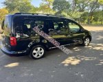 продам Volkswagen Caddy в пмр  фото 1