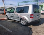 продам Volkswagen Caddy в пмр  фото 5