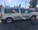продам Volkswagen Caddy в пмр  фото 4