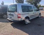 продам Volkswagen Caddy в пмр  фото 2
