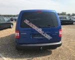 продам Volkswagen Caddy в пмр  фото 3