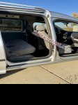 продам Volkswagen Caddy в пмр  фото 1