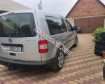 продам Volkswagen Caddy в пмр  фото 1