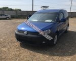 продам Volkswagen Caddy в пмр  фото 2