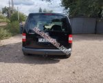 продам Volkswagen Caddy в пмр  фото 3