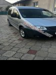 продам Volkswagen Caddy в пмр  фото 4