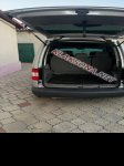 продам Volkswagen Caddy в пмр  фото 3