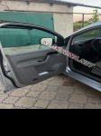 продам Volkswagen Caddy в пмр  фото 6