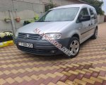 продам Volkswagen Caddy в пмр  фото 5