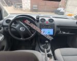 продам Volkswagen Caddy в пмр  фото 6