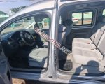 продам Volkswagen Caddy в пмр  фото 2