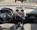 продам Volkswagen Caddy в пмр  фото 4