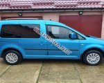 продам Volkswagen Caddy в пмр  фото 5