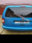 продам Volkswagen Caddy в пмр  фото 3