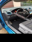 продам Volkswagen Caddy в пмр  фото 2