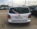 продам Volkswagen Caddy в пмр  фото 2