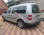 продам Volkswagen Caddy в пмр  фото 5