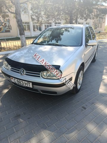 продам Volkswagen Foxв пмр  фото 4