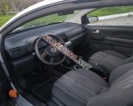 продам Volkswagen Fox в пмр  фото 5