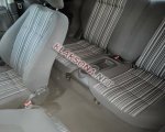 продам Volkswagen Fox в пмр  фото 4