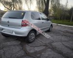 продам Volkswagen Fox в пмр  фото 3
