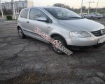 продам Volkswagen Fox в пмр  фото 1