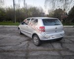 продам Volkswagen Fox в пмр  фото 2