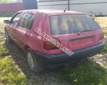 продам Volkswagen Fox в пмр  фото 1