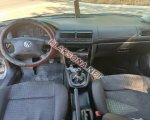 продам Volkswagen Fox в пмр  фото 5