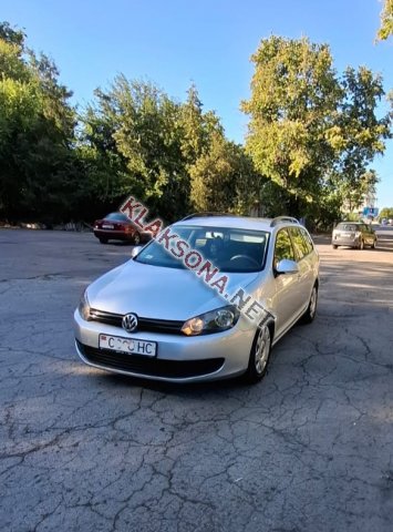 продам Volkswagen Golfв пмр  фото 4