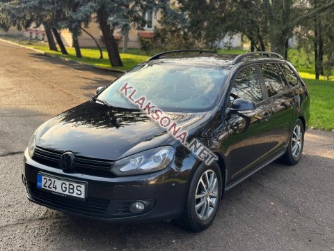 продам Volkswagen Golfв пмр  фото 5