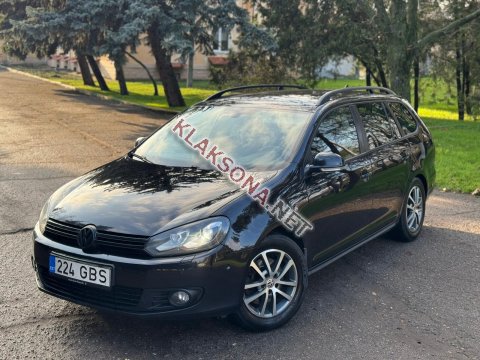 продам Volkswagen Golfв пмр  фото 5