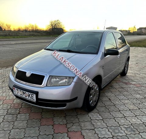 продам Volkswagen Golfв пмр фото 6