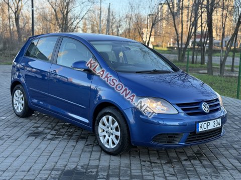 продам Volkswagen Golfв пмр  фото 5