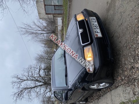 продам Volkswagen Golfв пмр  фото 4