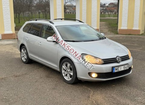 продам Volkswagen Golfв пмр  фото 6