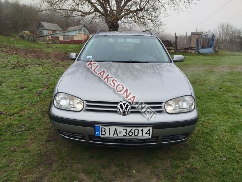 продам Volkswagen Golfв пмр  фото 4