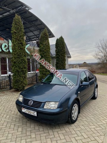 продам Volkswagen Golfв пмр  фото 5