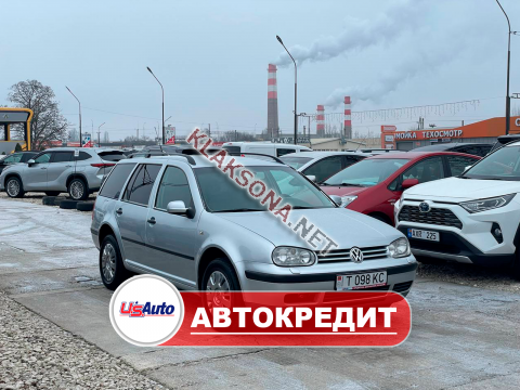 продам Volkswagen Golfв пмр  фото 5