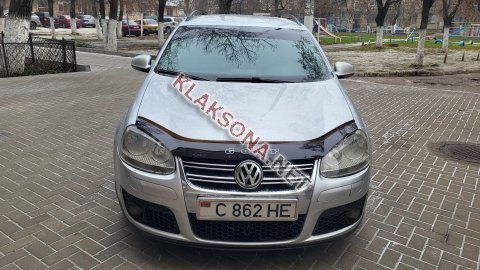 продам Volkswagen Golfв пмр  фото 4