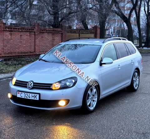 продам Volkswagen Golfв пмр  фото 5